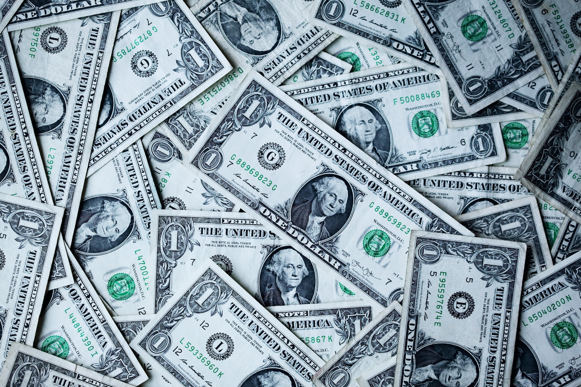 Understanding the Concept of Business Cash Advance